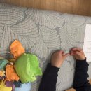 우리콩협동조합 이미지