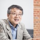 부산대학교 국제전문대학원 이미지