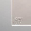 한미사진미술관 이미지