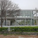 청구매점 이미지