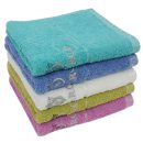 제이대리점 이미지