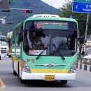 농수산물시장 버스승강장 이미지