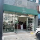 옥계북로-1 이미지