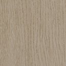 가야한의원 이미지