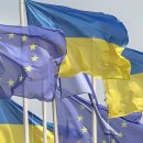 오르반 사라지자, 우크라 EU 가입 문 열렸다 이미지