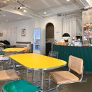 불꽃노래연습장 이미지