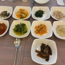 수다원 | 화순 닭도리탕 맛집 수다원 방문 후기 현지인도 찾는 닭볶음탕 제대로 먹고 온 날