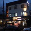 향미식육식당 | 밀양 내이동 맛집 단골많은 경민한우식육식당