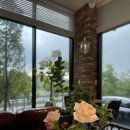 이서 컴퍼니 이미지