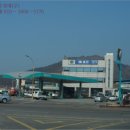 여수산단주유소 이미지