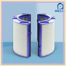 11545-04-06-07 | 다이슨 공기청정기 필터 TP06 TP04 TP07 3개월 직접 써보니