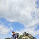 삼각산약수터 이미지