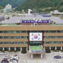 화천새싹길 네이버블로그
