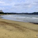 서해바다 이미지