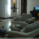 큰집민박 이미지