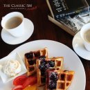 더봄호텔 이미지