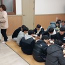 검성로-7 이미지