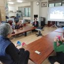 남성동경로당 이미지