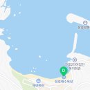 용화해수욕장A 이미지