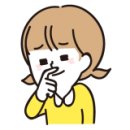 보보헤어 앤 메이크업