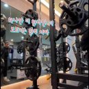 벨로시티 휘트니스 대연점 이미지