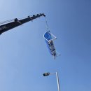 영종테니스장 이미지