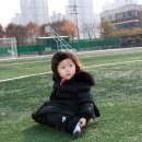 변동초등학교 이미지