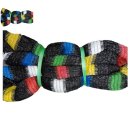 그늘막95 이미지