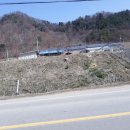 김용주부동산