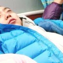 가나의성마늘