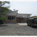 외추마을회관 이미지