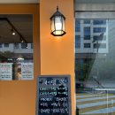 케이엠학원 | [서울/영등포] sns에서 보고 찾아간 쌀국수 맛집_향미옥