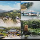 대가야찜 이미지