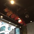 미니스톱(송촌동) 이미지