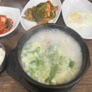 프로핏PC카페 이미지