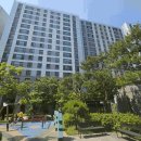 수원-1295 이미지