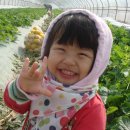 성주우체국 이미지