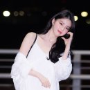 예쁘네 이미지