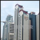 삼성공인중개사무소 이미지