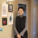 칸타빌레무용학원 이미지