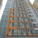 대덕대로167번길 이미지