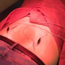 송우한의원 이미지