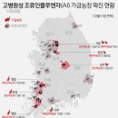 김일환 농장 이미지