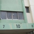 01-57 동구 이미지