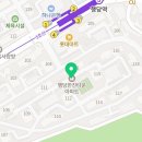 메디팜대림약국 이미지