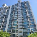 판교로743번길 이미지