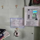 홍교가든 이미지