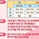 다은농장 네이버블로그