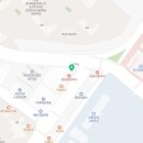 창원뜰에봄약국 이미지