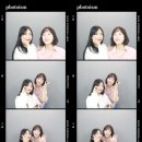 라일라즈 이미지